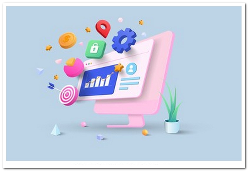 Best Seo Gold Coast Optimization Reviews
